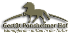Ponsheimer Hof
