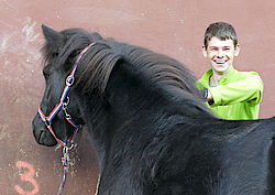 Reitkurs-8