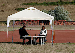 Reitkurs-19